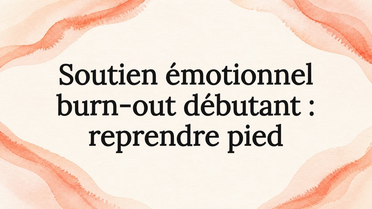Visuel décoratif pour l’en-tête de l’article