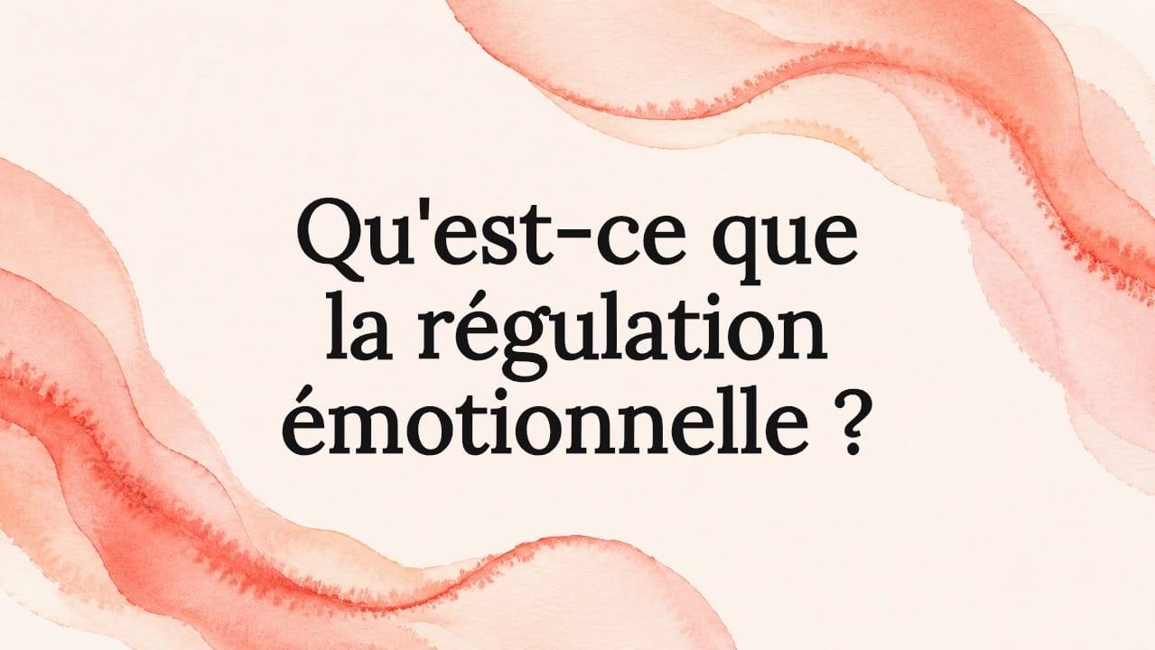 Visuel décoratif encadrant le titre de l’article