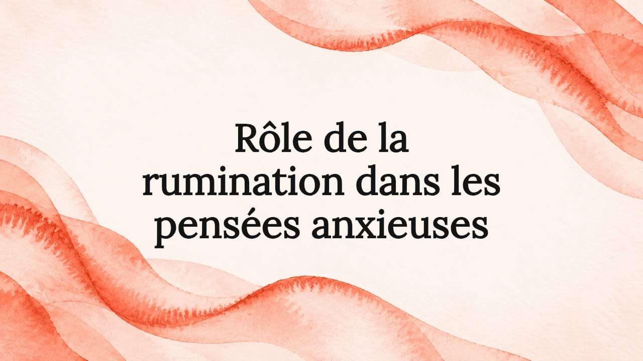 Visuel décoratif pour mettre en valeur le titre de l’article