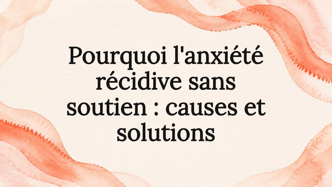 Affiche décorative en aquarelle à encadrer
