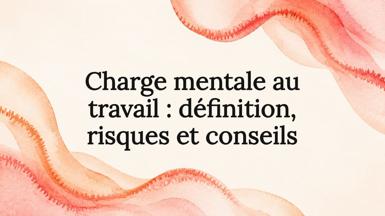 Visuel décoratif pour accompagner le titre de l’article