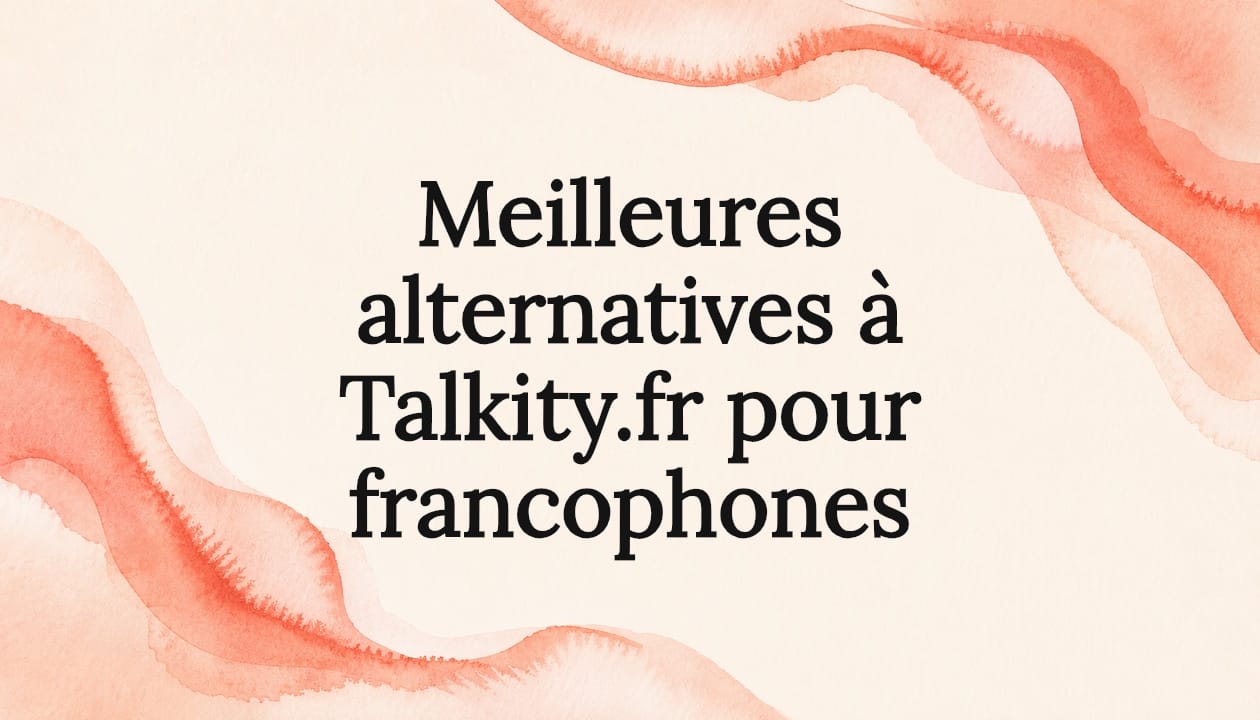 Visuel placé autour du titre de l’article