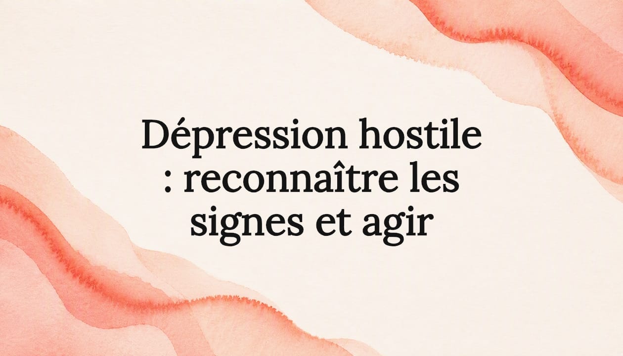 Une illustration décorative vient habiller le titre de l’article.