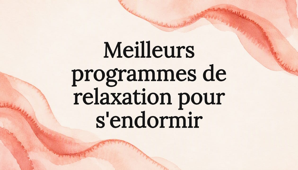 Illustration décorative pour accompagner le titre de l’article