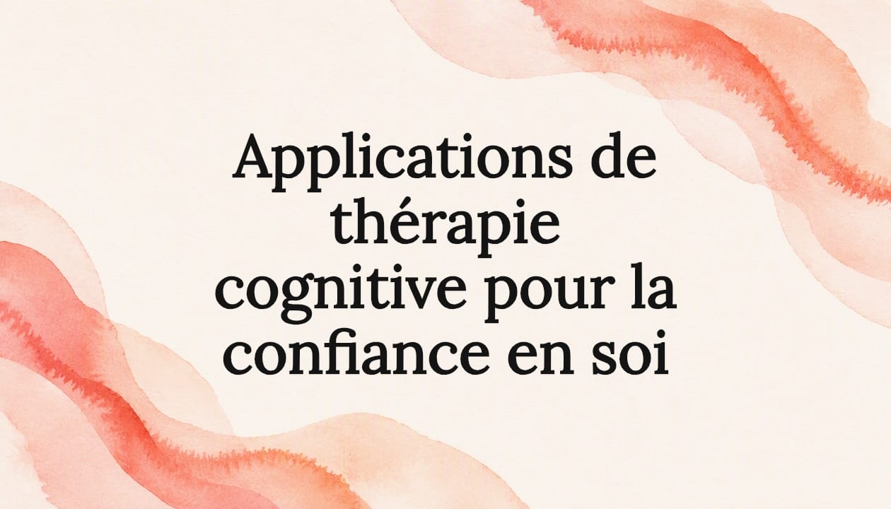 Visuel artistique conçu pour mettre en valeur le titre de l’article