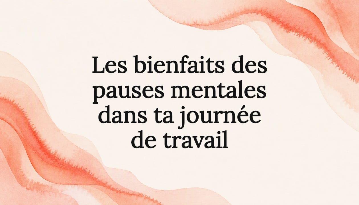 Illustration décorative encadrant le titre de l’article