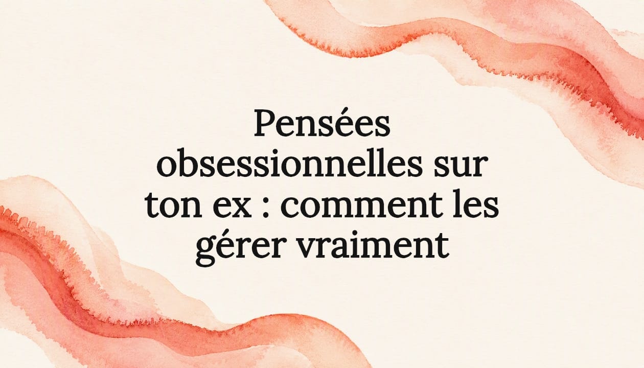 Illustration décorative pour encadré de titre