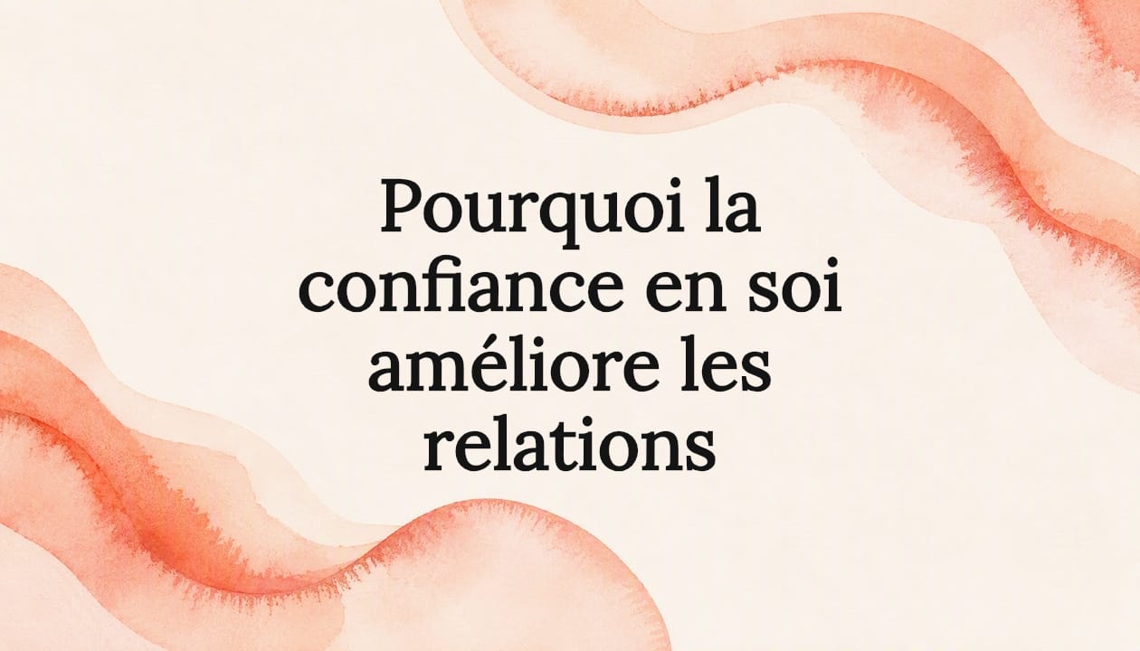 Illustration décorative pour entête de section