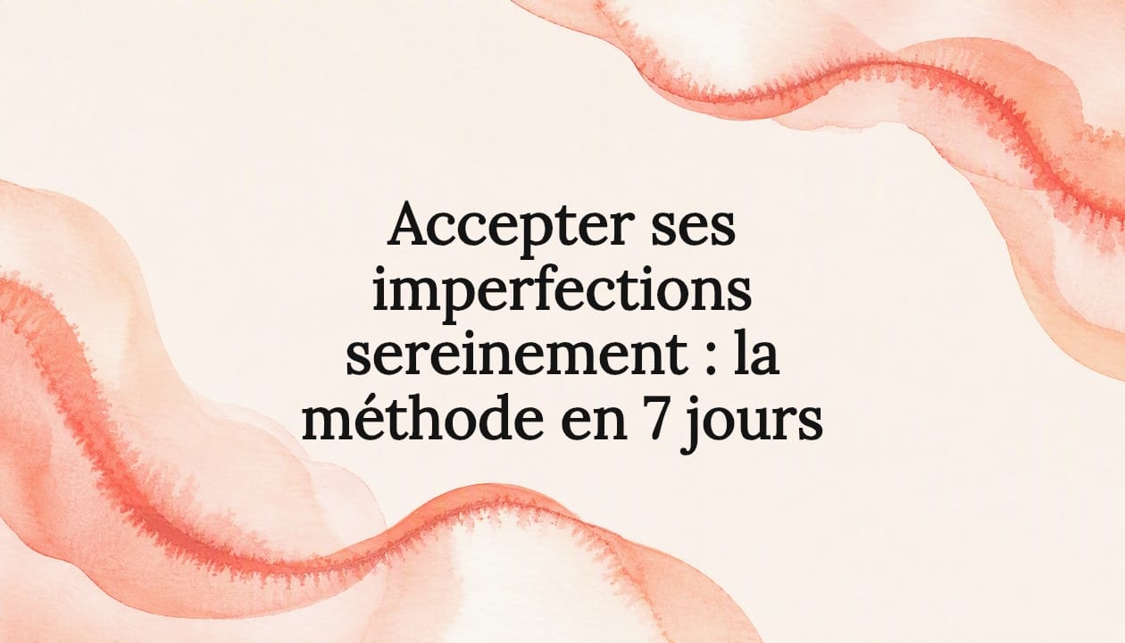 Illustration décorative pour carte-titre