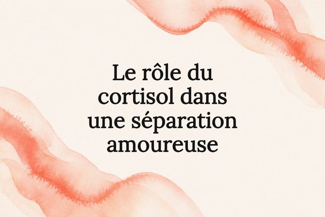 Encadrement décoratif à l’aquarelle pour mettre en valeur un titre