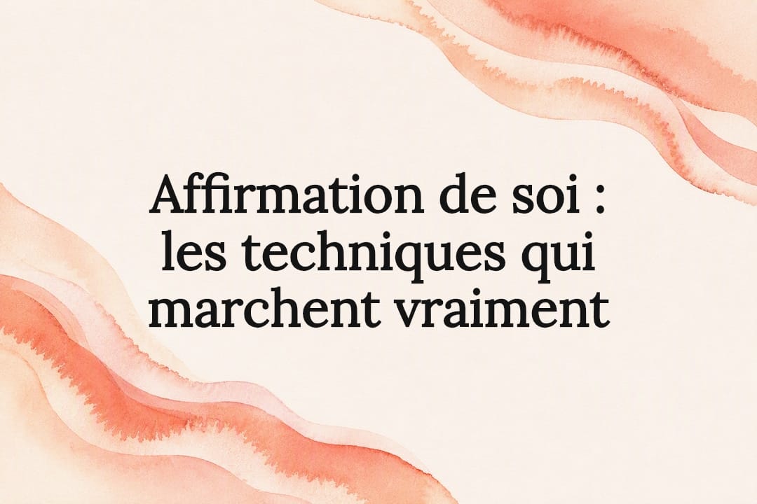 Illustration décorative pour l’en-tête de l’article