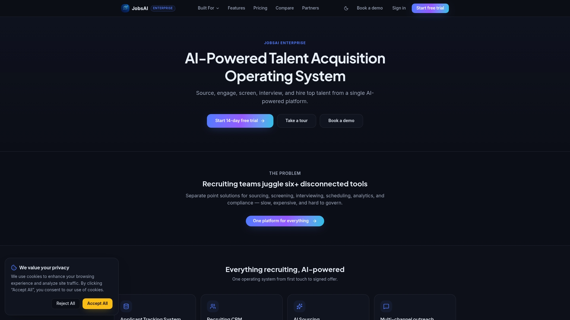 https://app.jobsai.work
