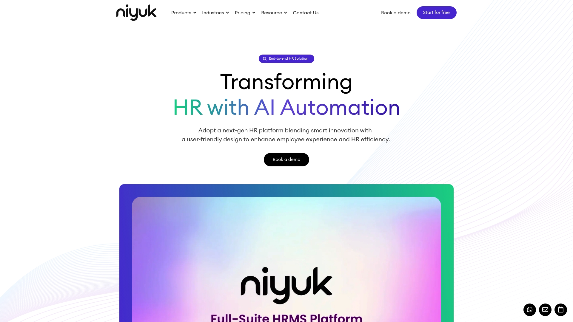 https://niyuk.ai
