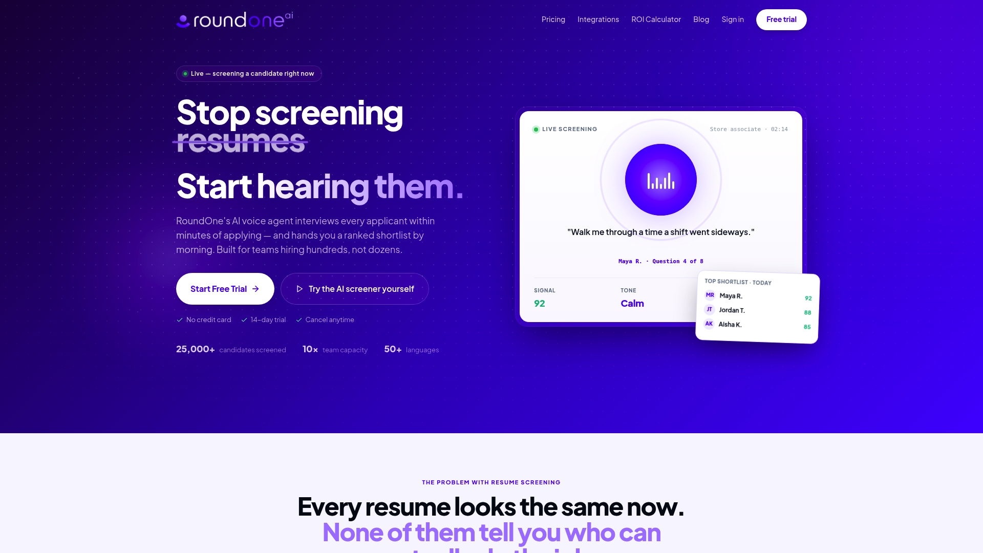 https://roundone.ai