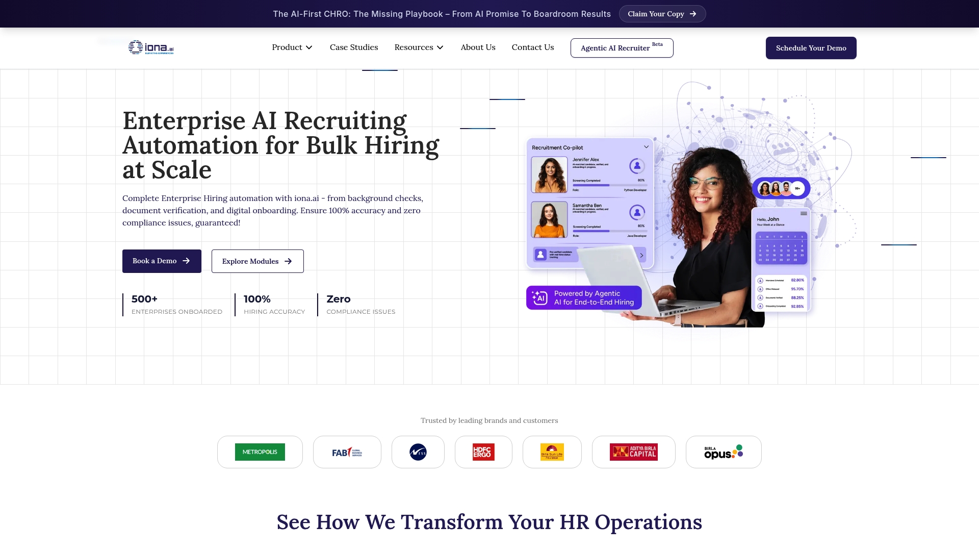 https://iona.ai