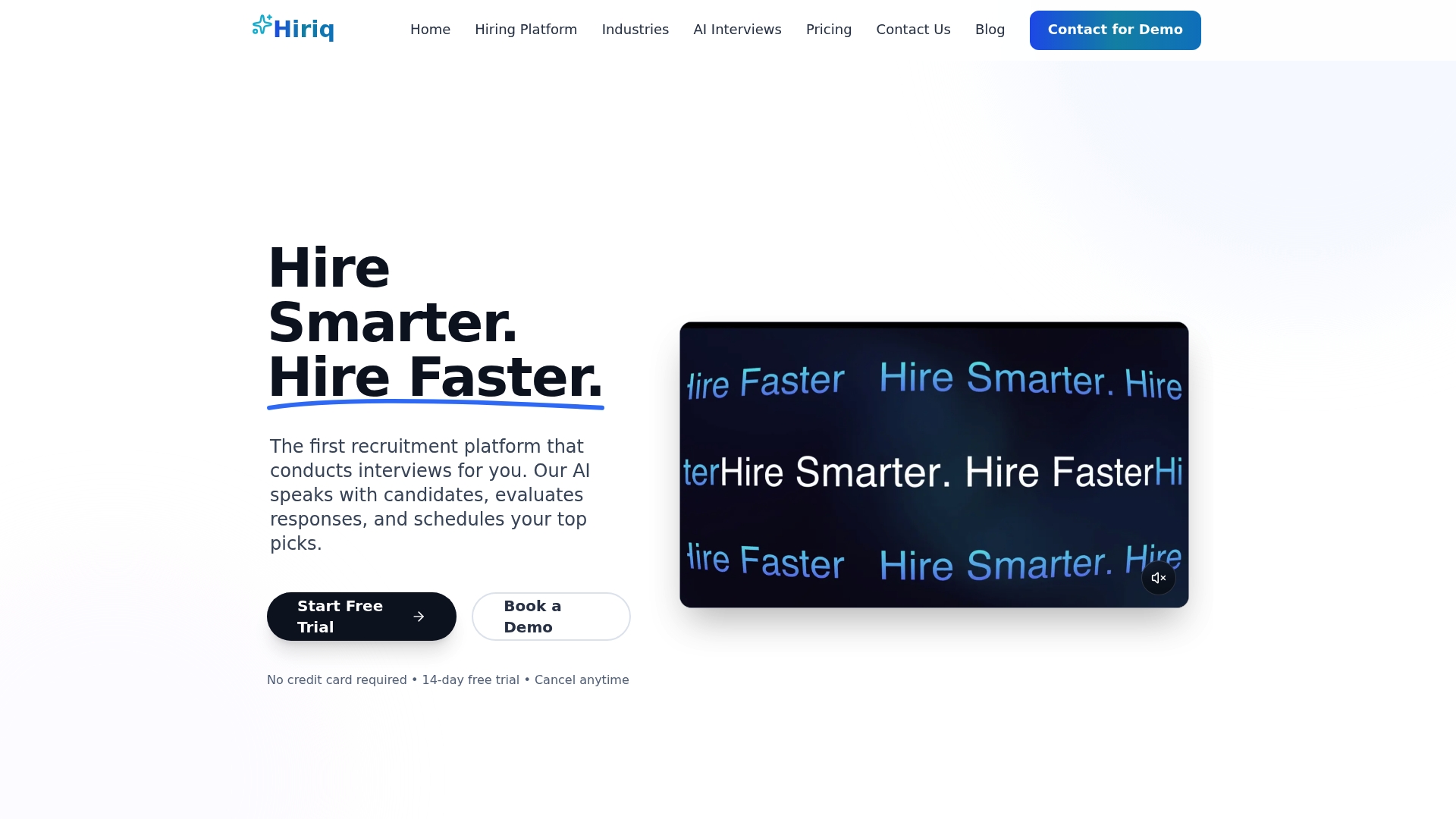 https://hiriq.co