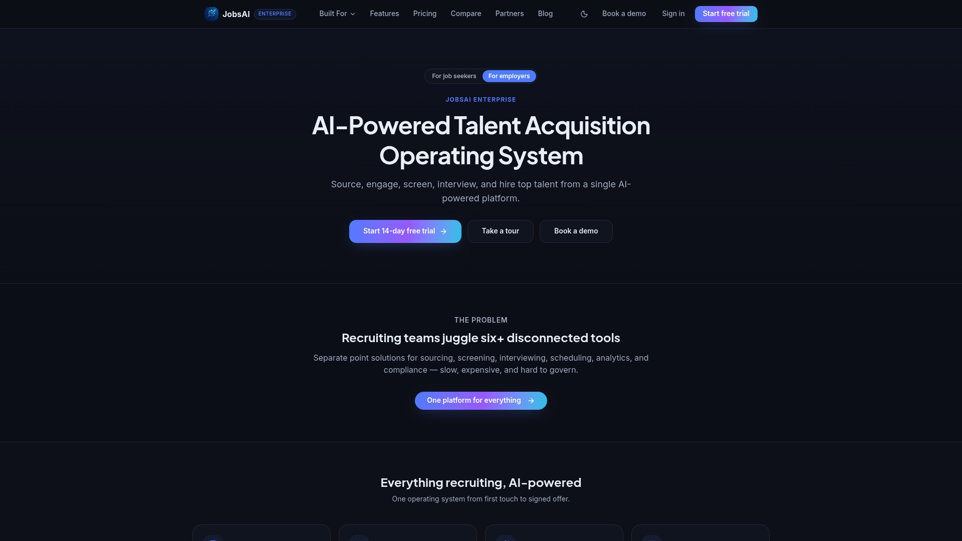 https://app.jobsai.work