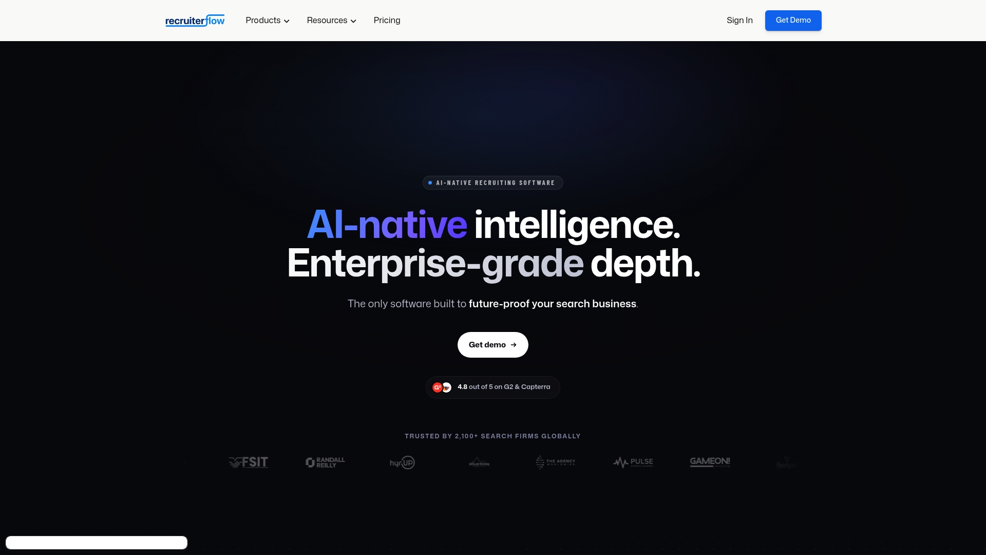 https://recruiterflow.com