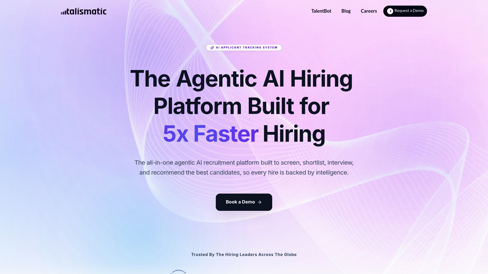 https://talismatic.com