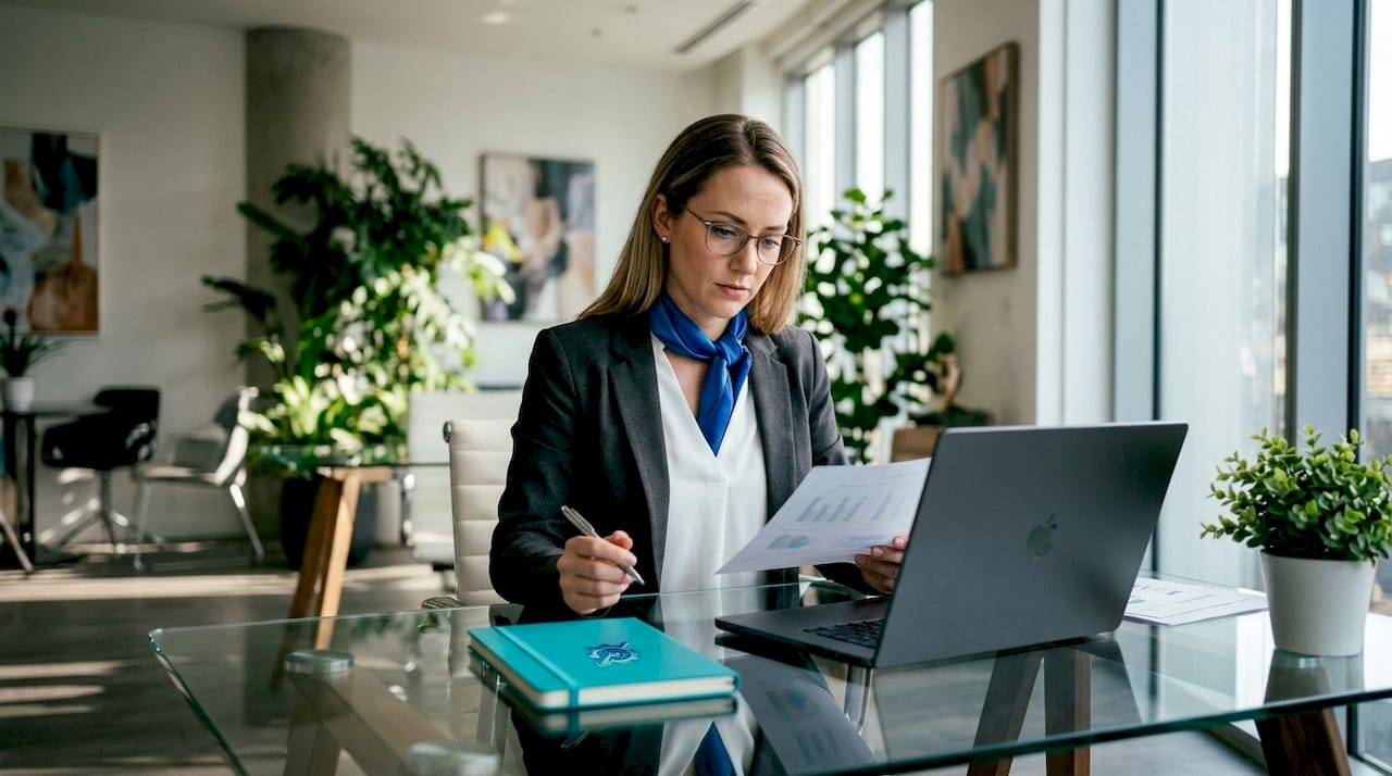 Recruiter Productivity Metric: A 2026 Guide for Hiring Teams