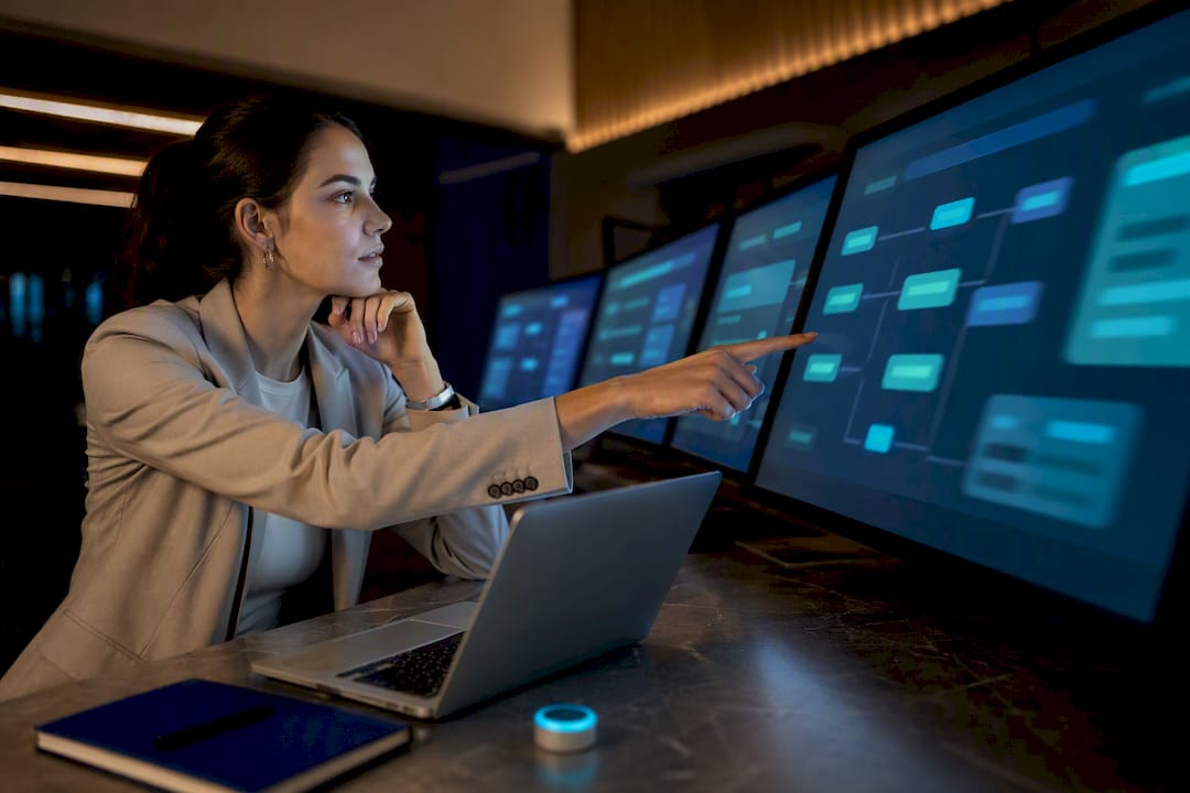 Pilot Recruiting Workflow Automation on Screening for Hiring Teams
