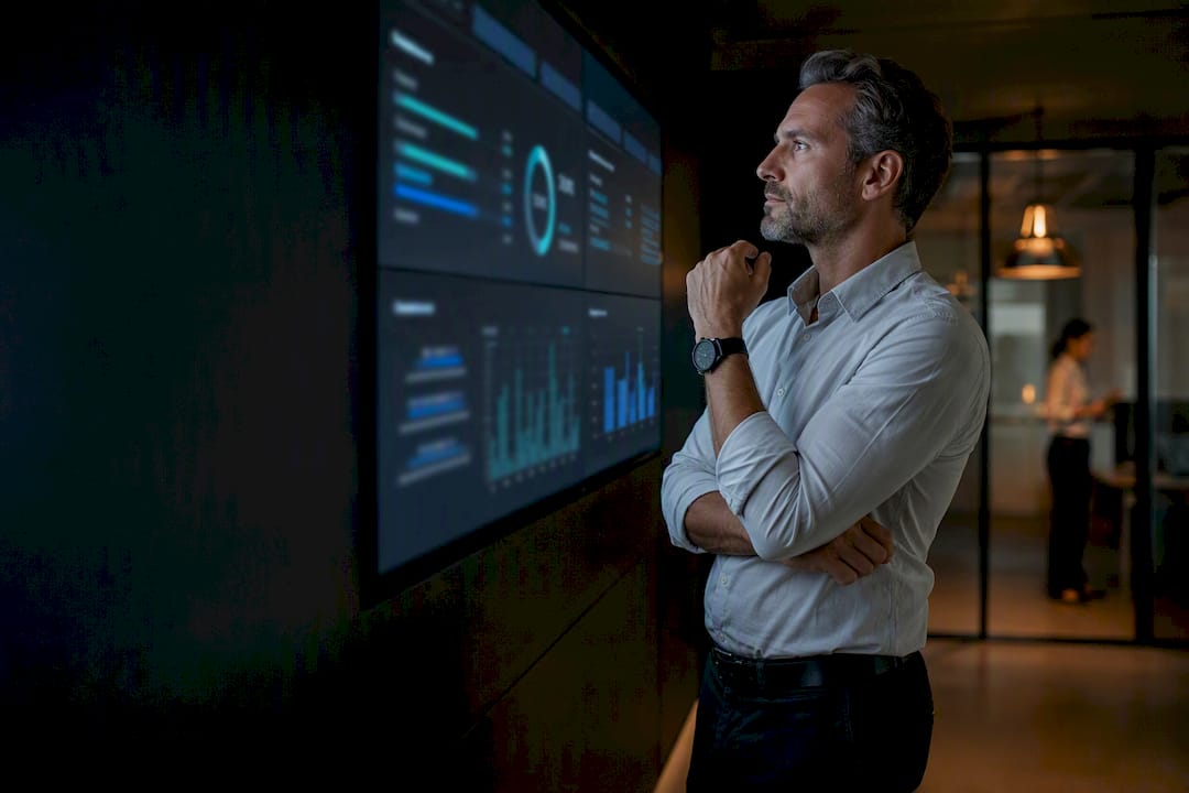 Build a Recruiting Analytics Dashboard TA Teams Can Ship in 30 Days