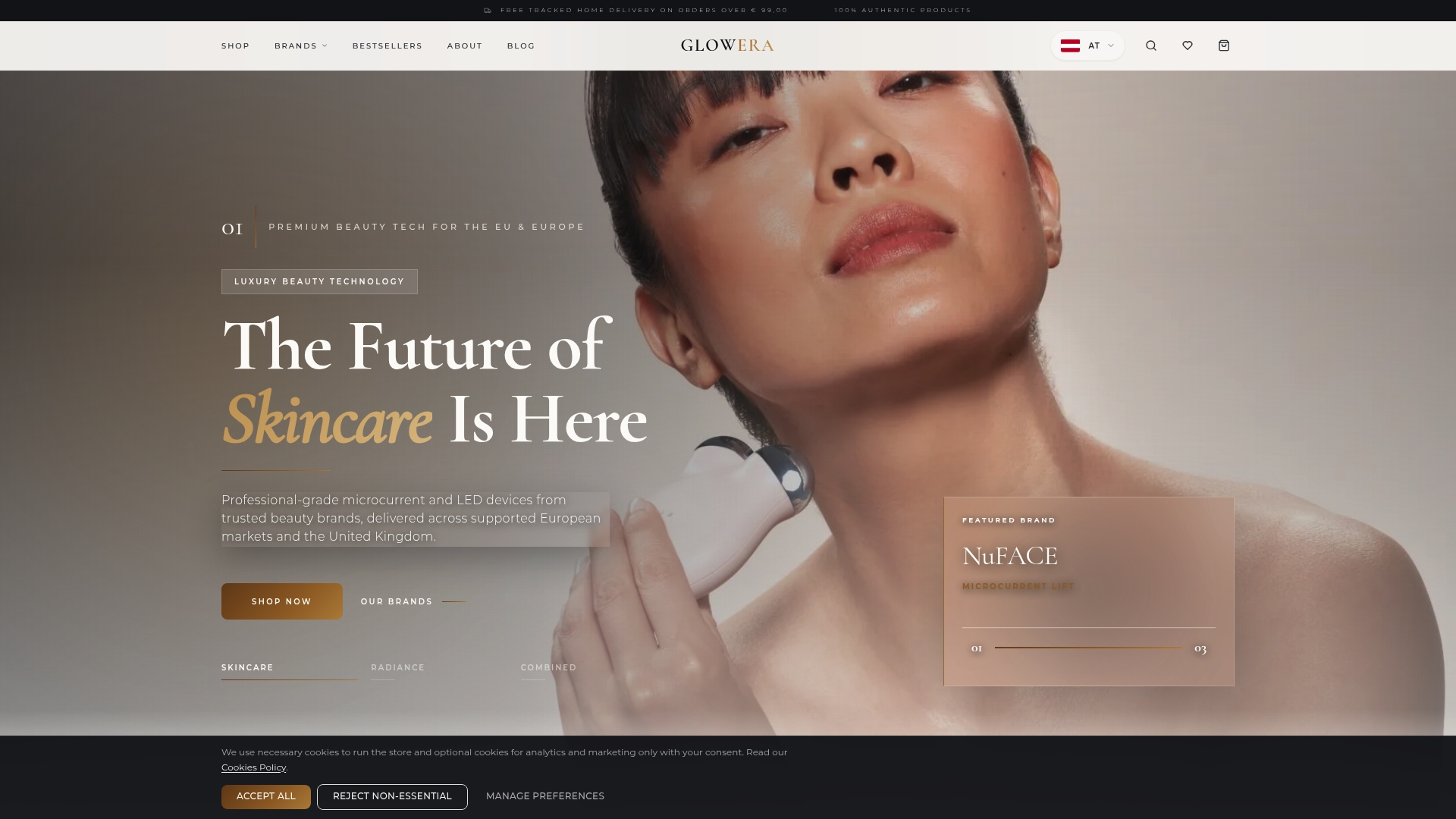 https://glowera.at