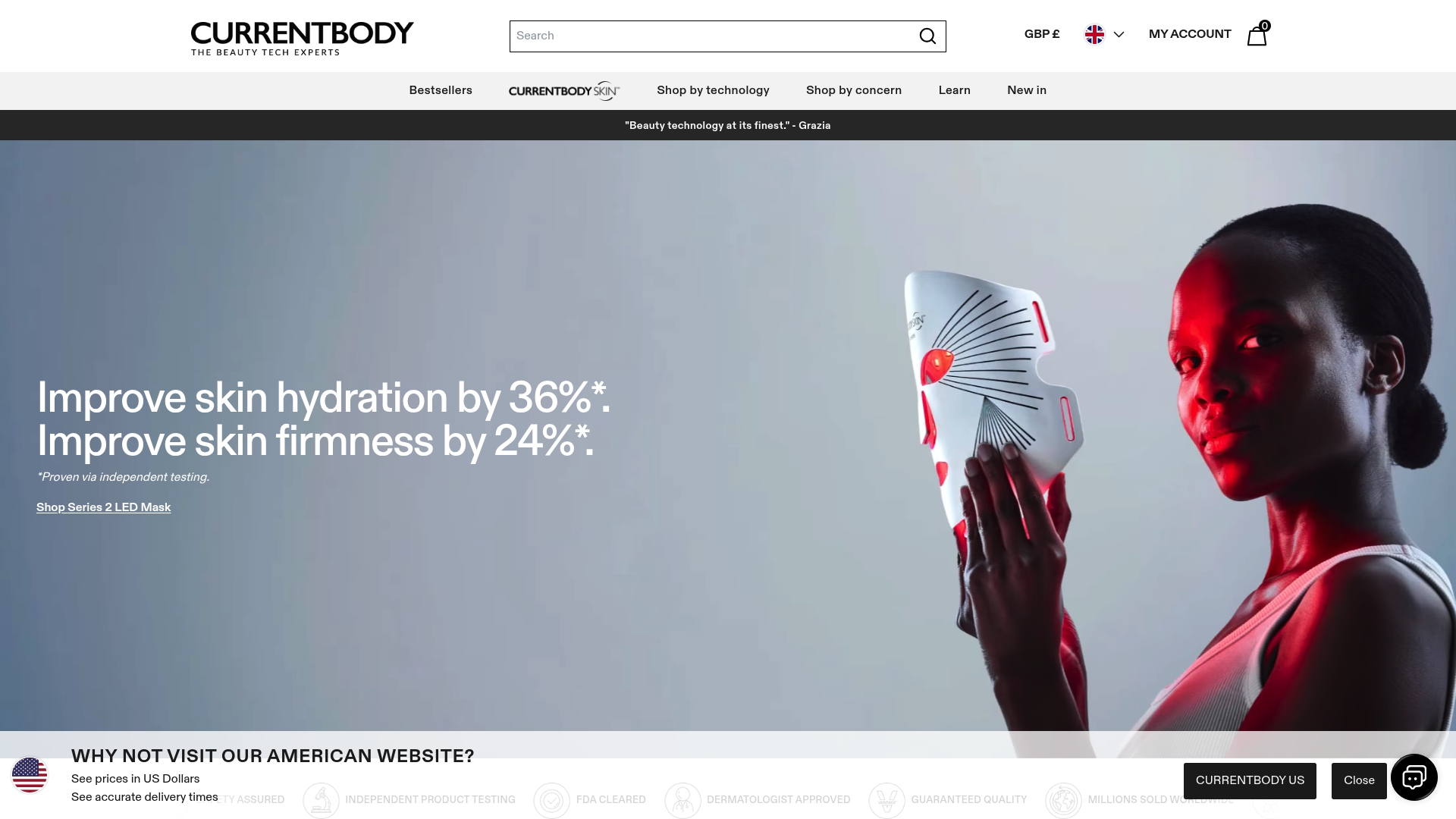 https://currentbody.com