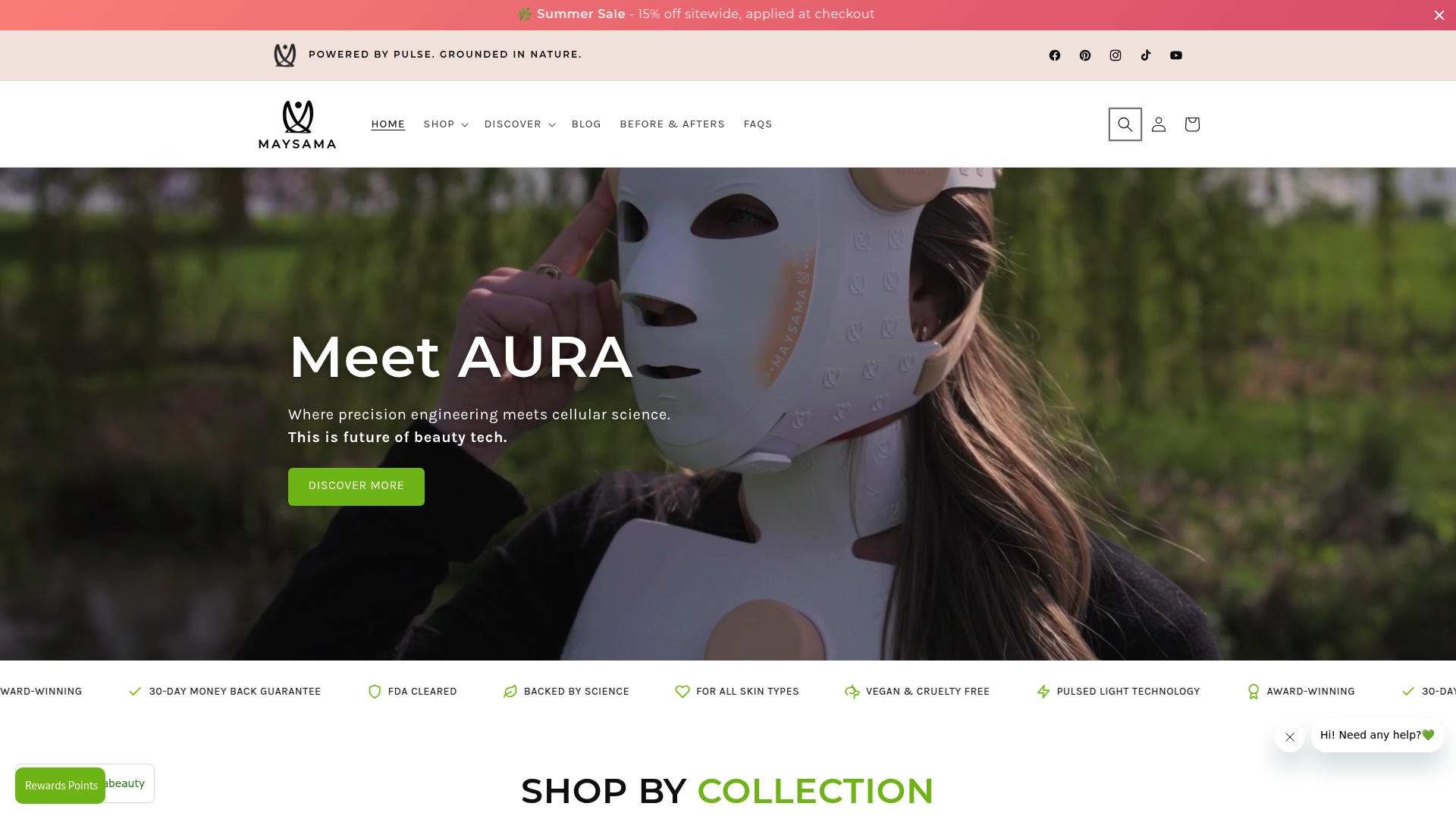 https://maysama.com