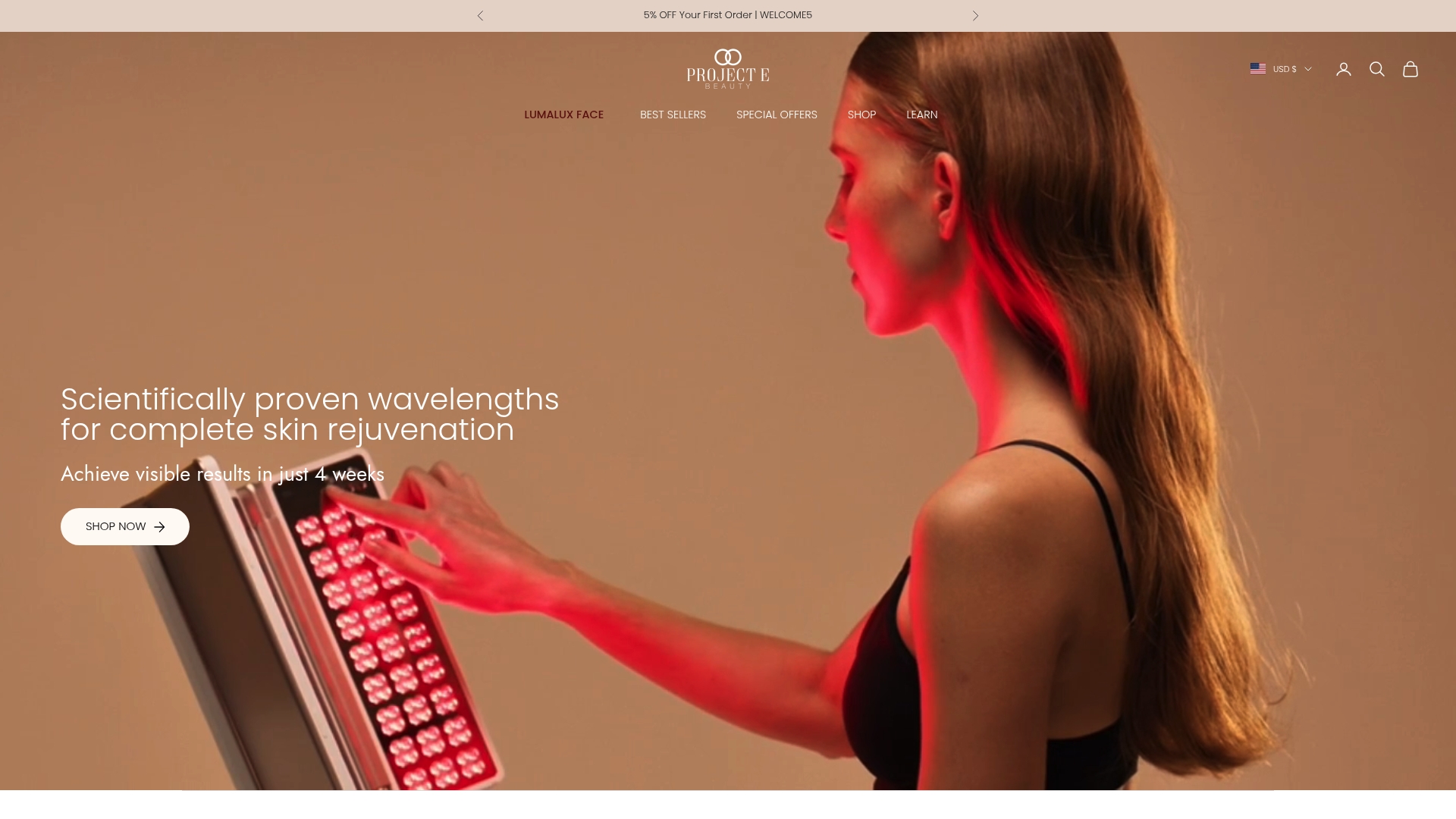 https://projectebeauty.com