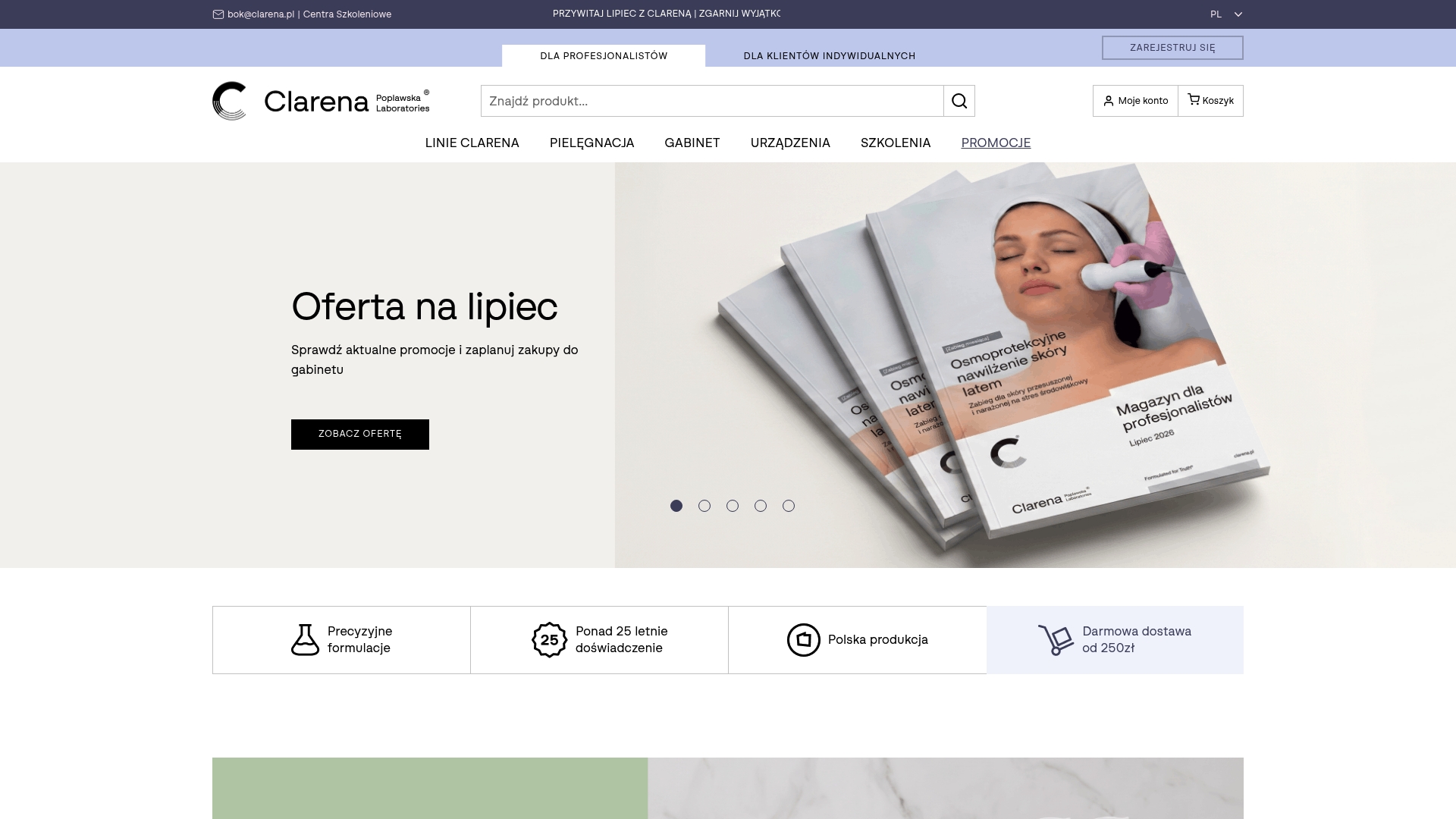 https://clarena.pro