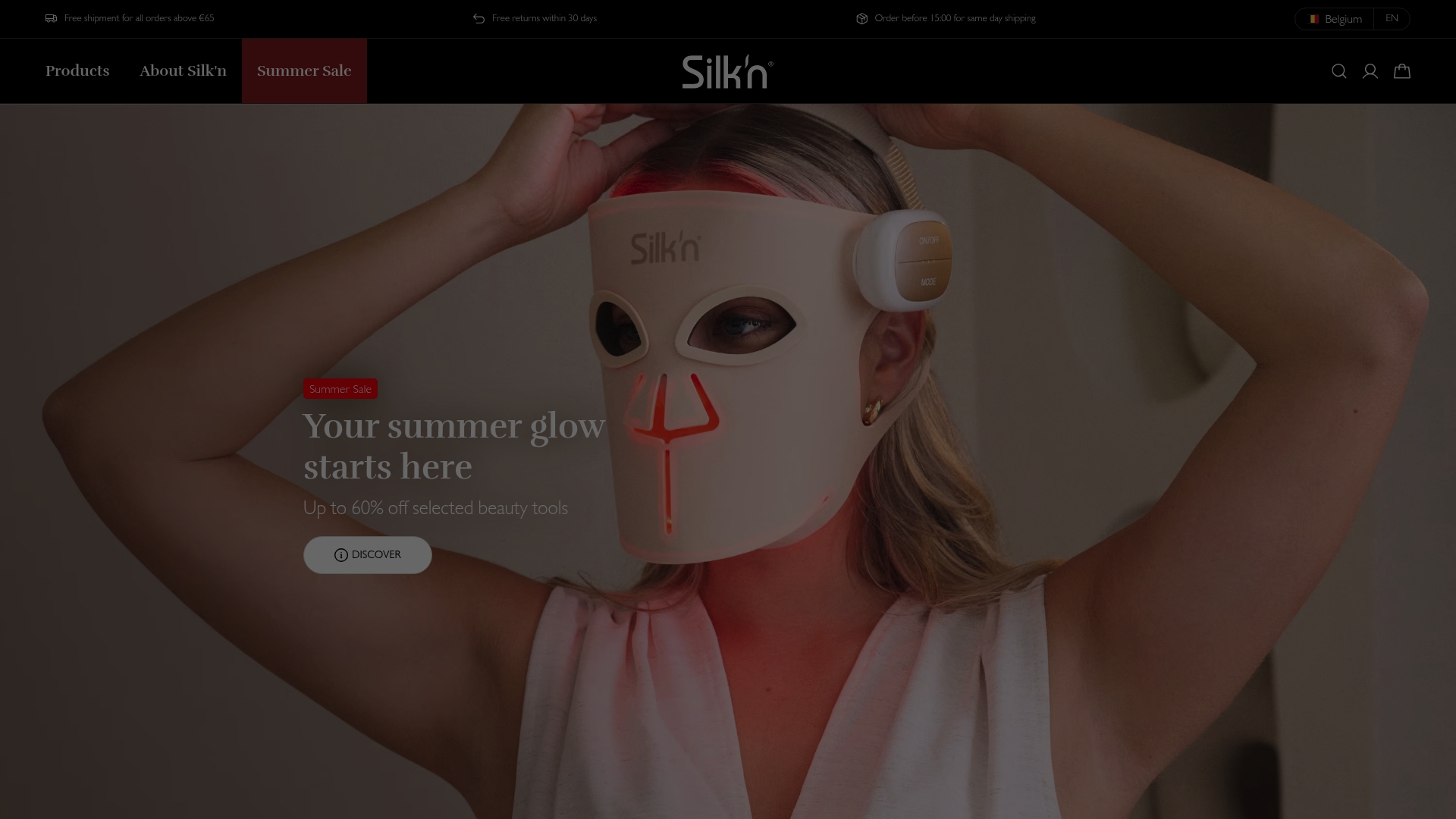 https://silkn.eu