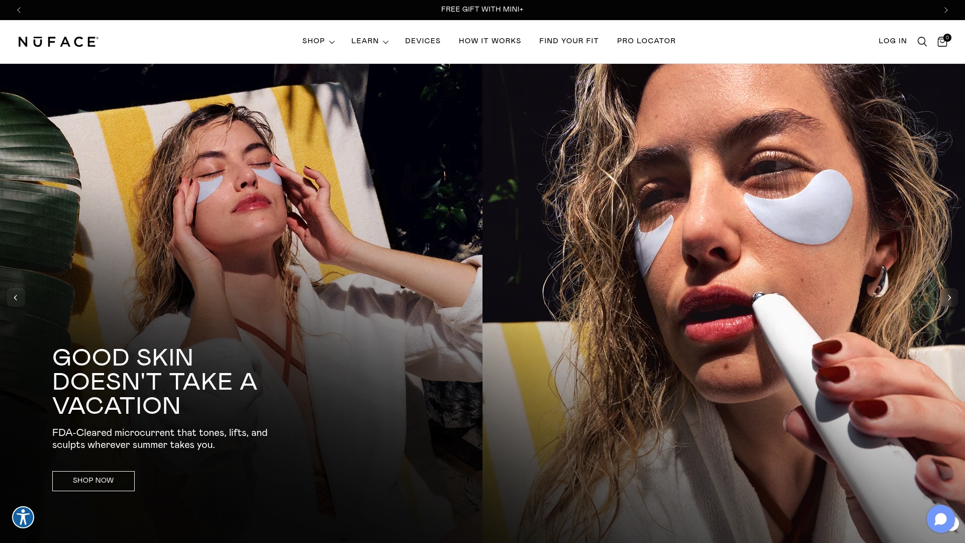 https://mynuface.com