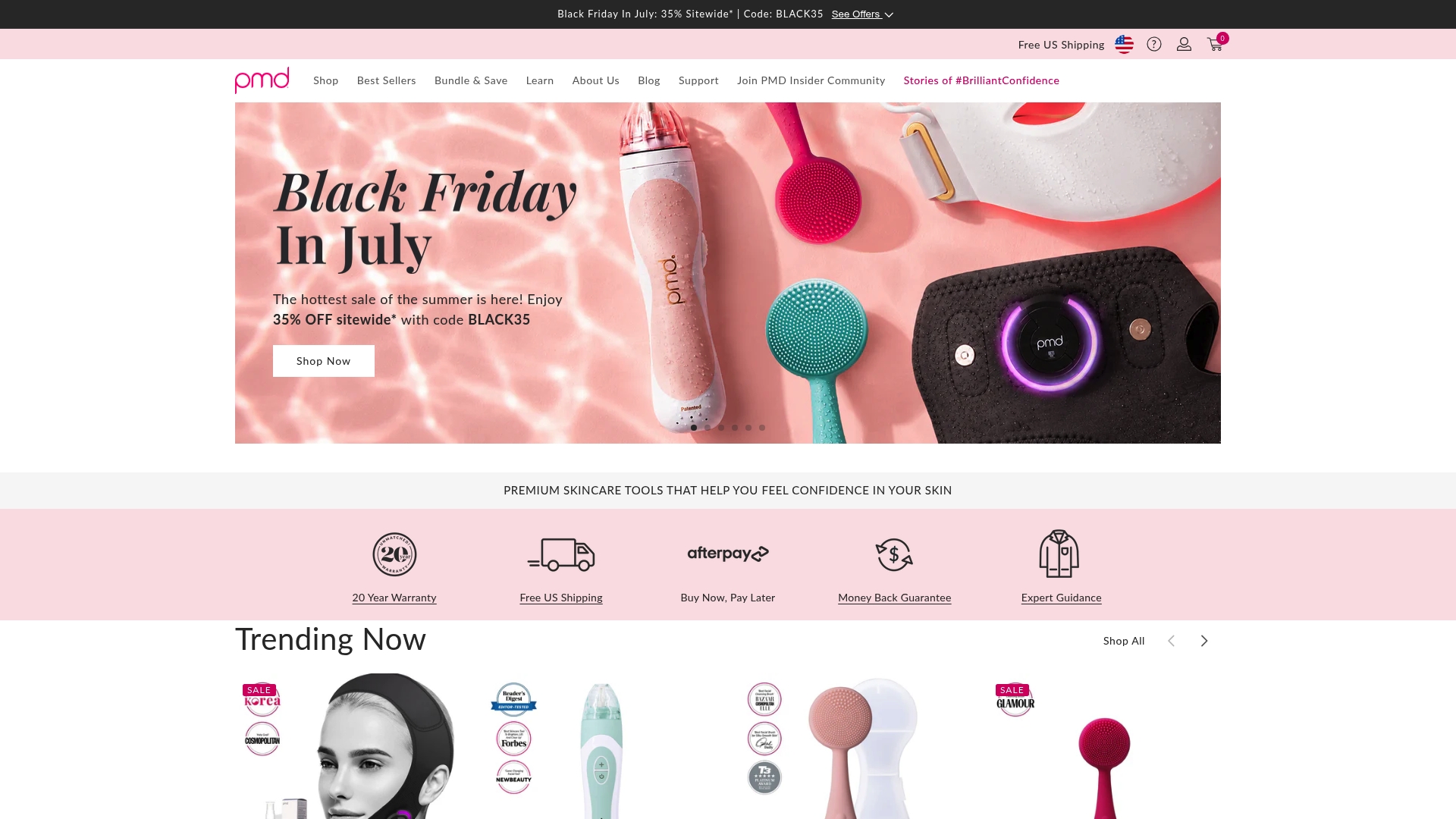 https://pmdbeauty.com