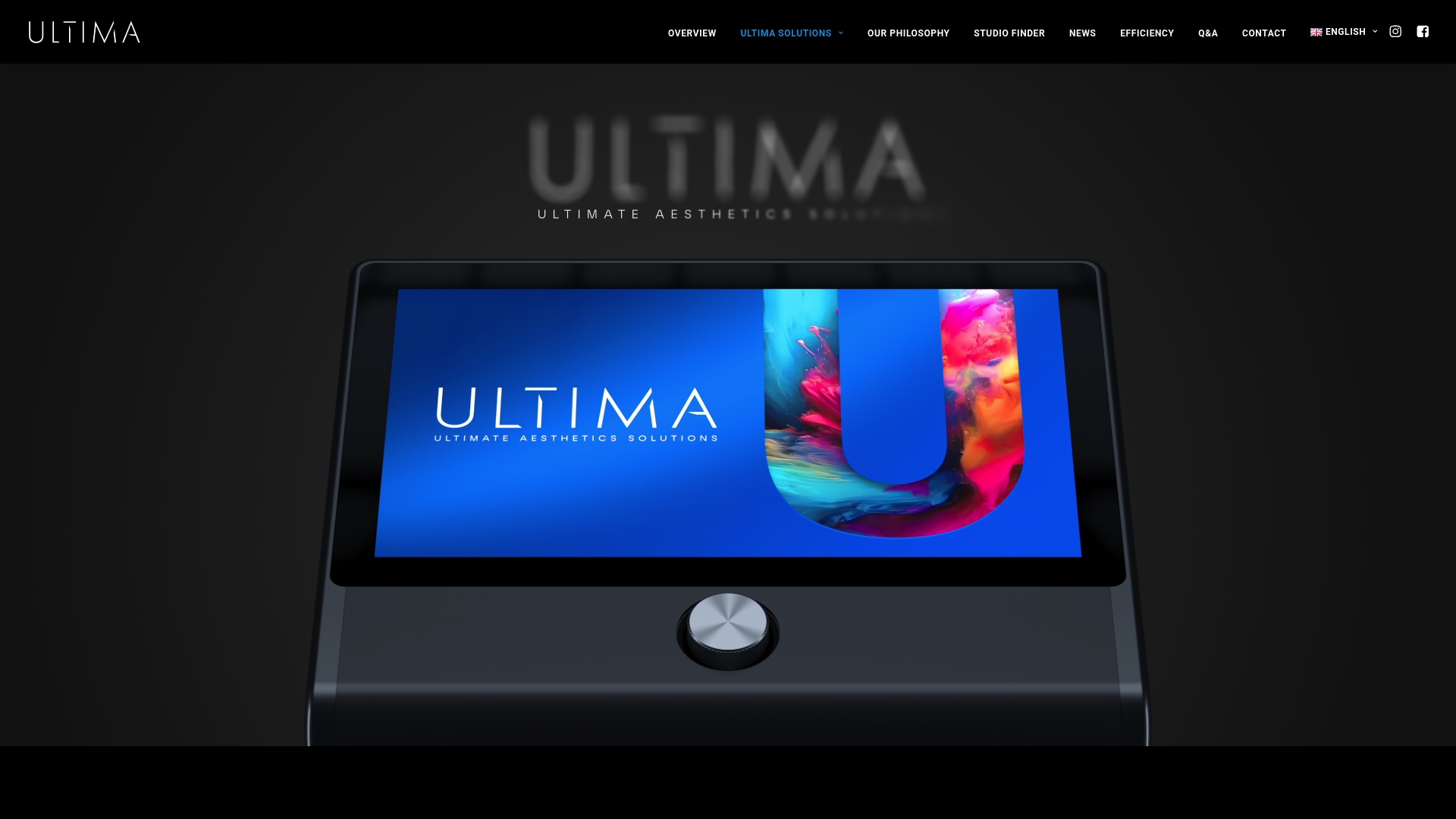 https://ultimaface.com