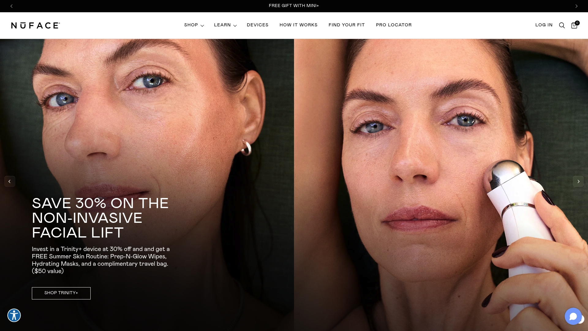 https://mynuface.com