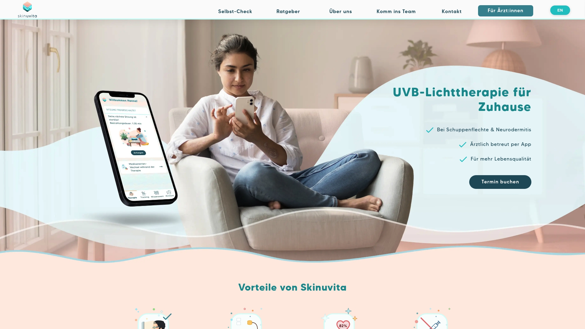 https://skinuvita.de