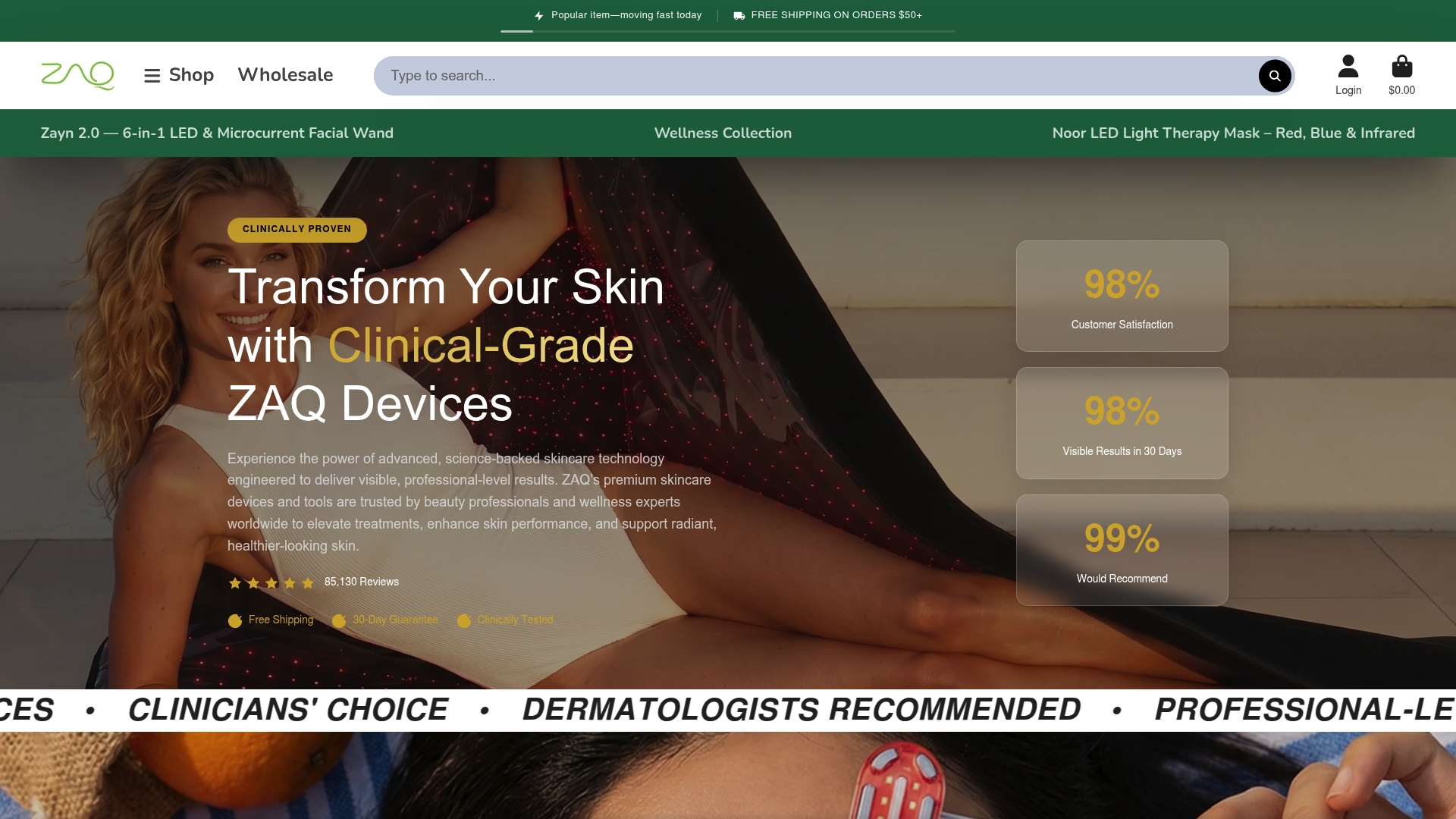https://zaq.com