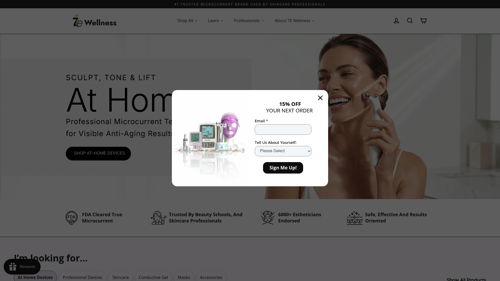 https://7ewellness.com