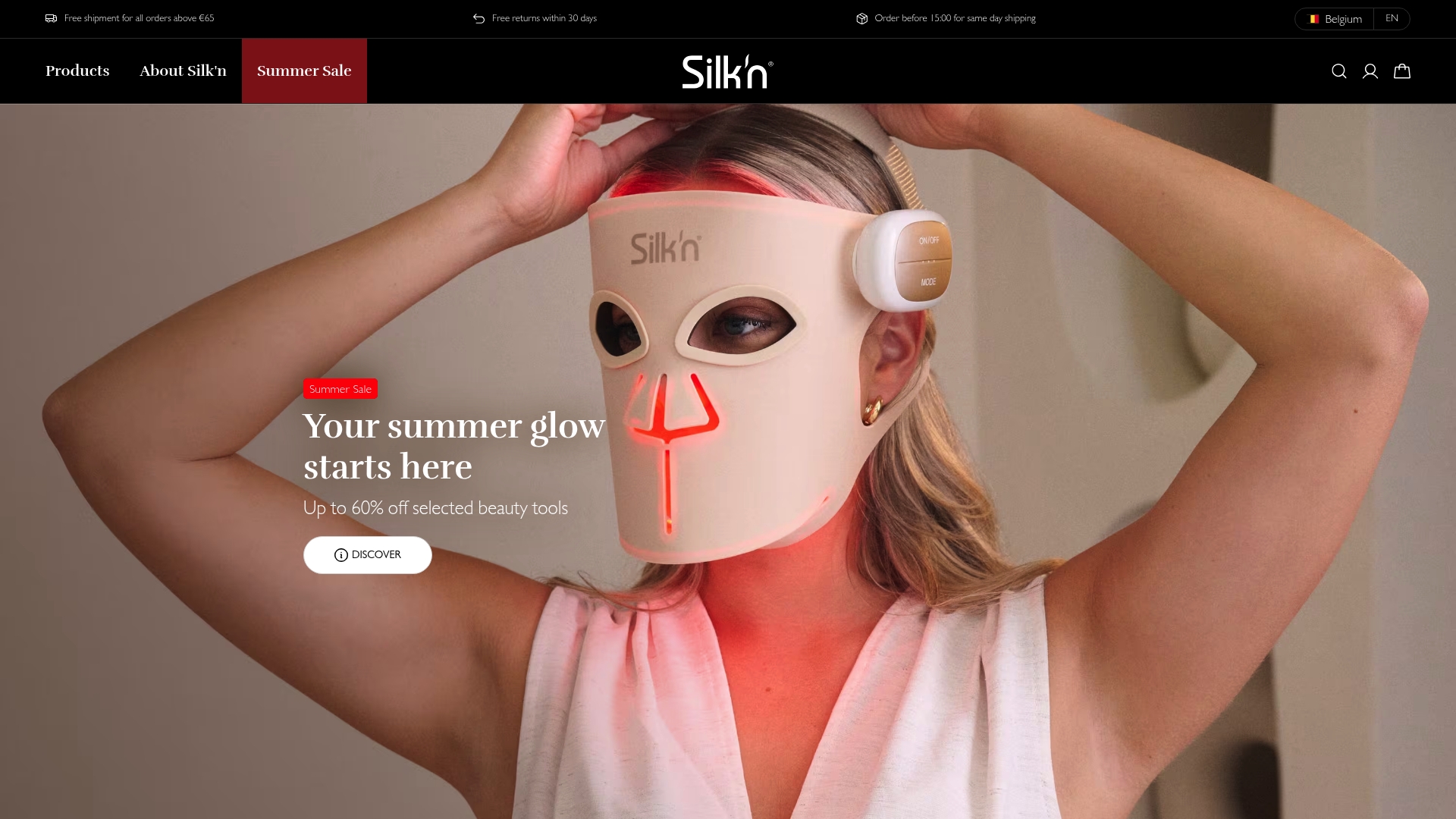 https://silkn.eu