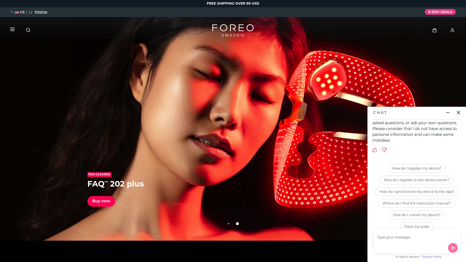 https://foreo.com/faq-swiss-202