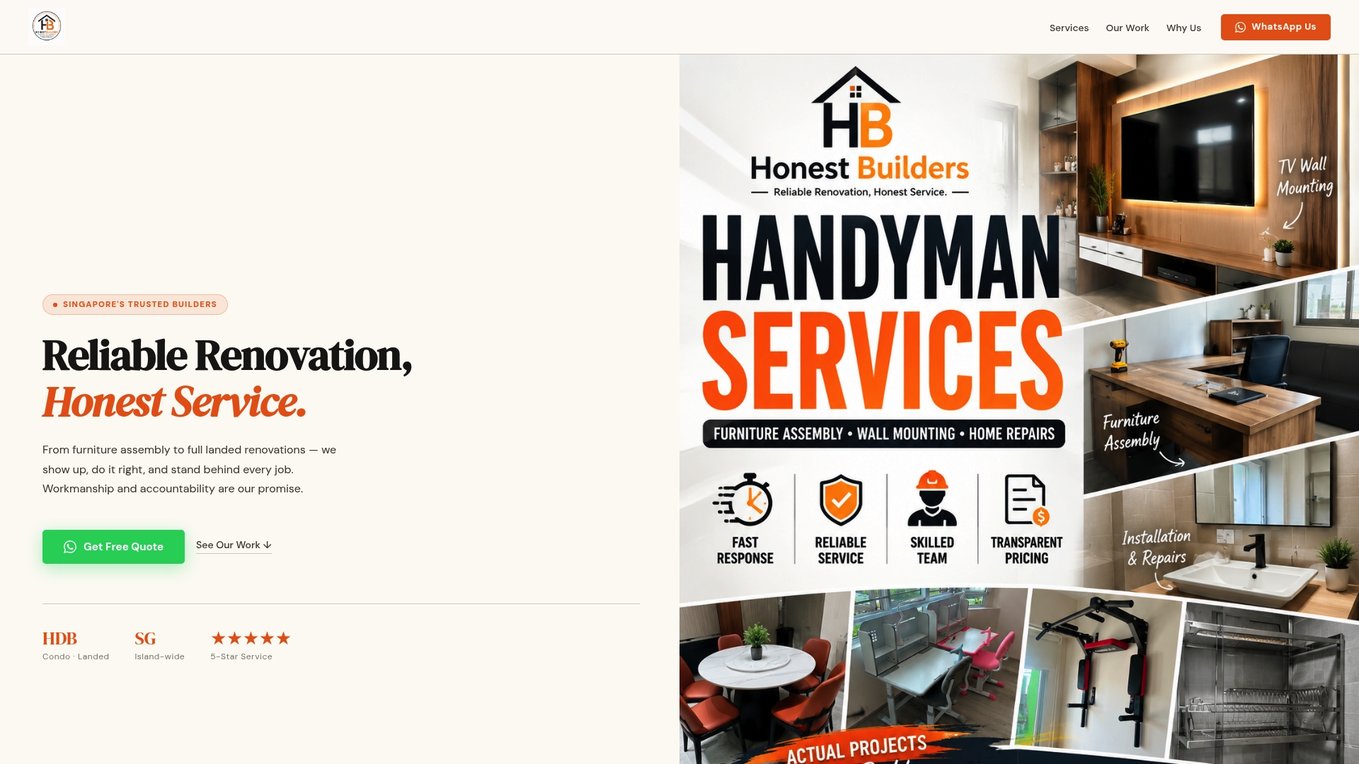 https://honestbuilders.sg