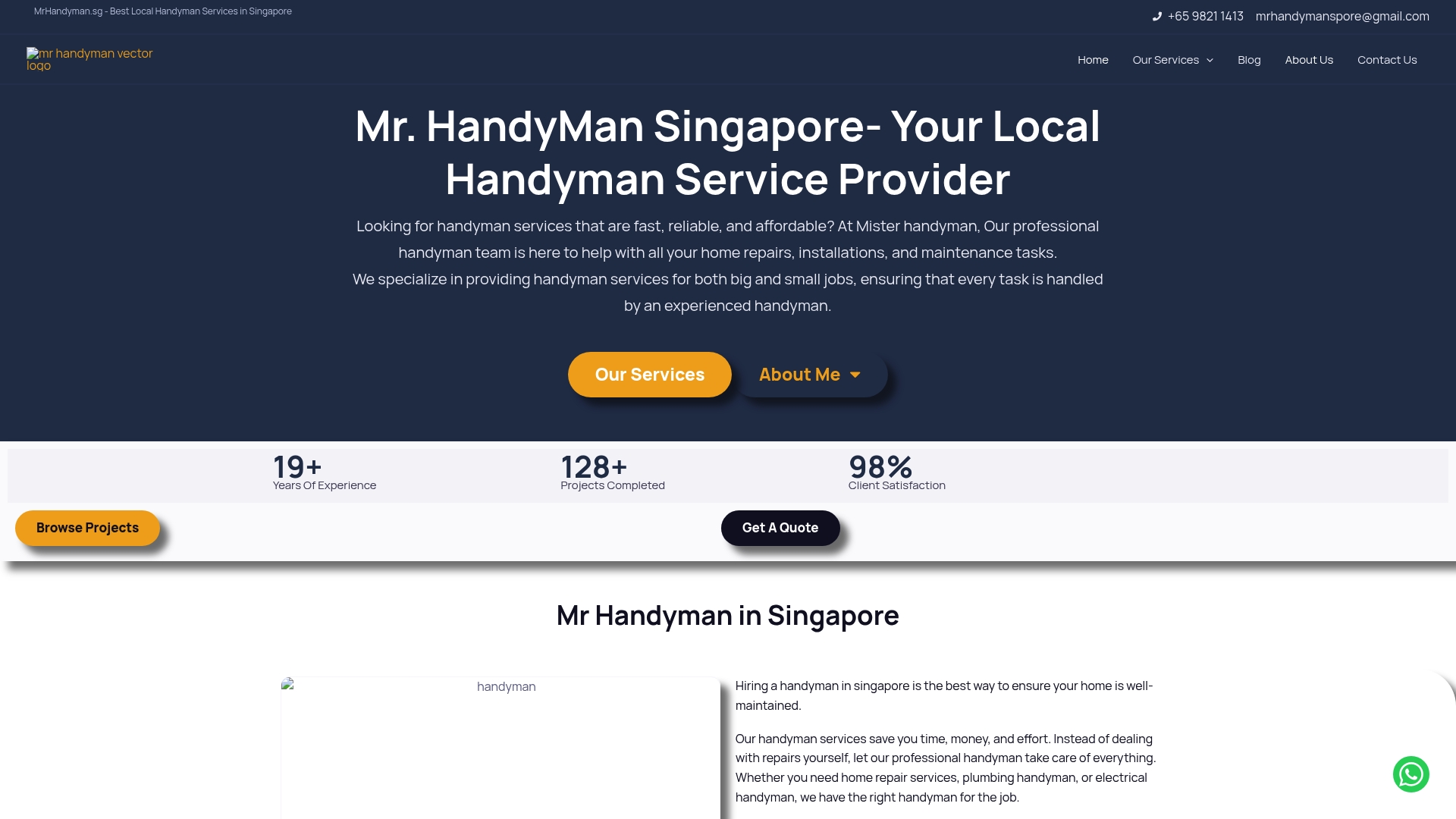 https://mrhandyman.sg