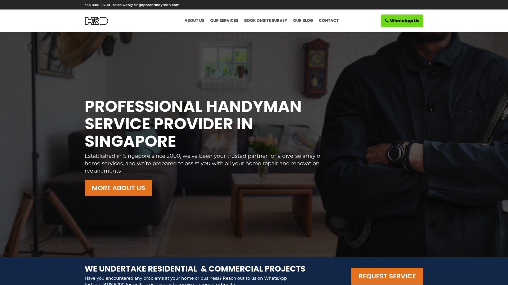https://singaporehandyman.com.sg