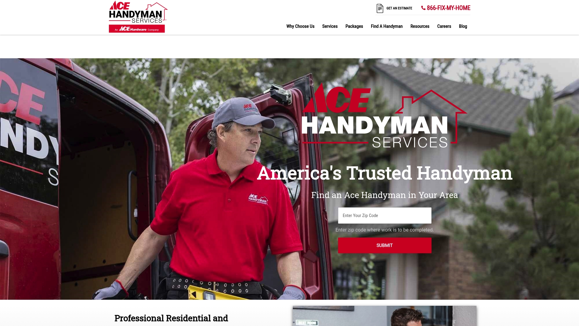 https://acehandymanservices.com
