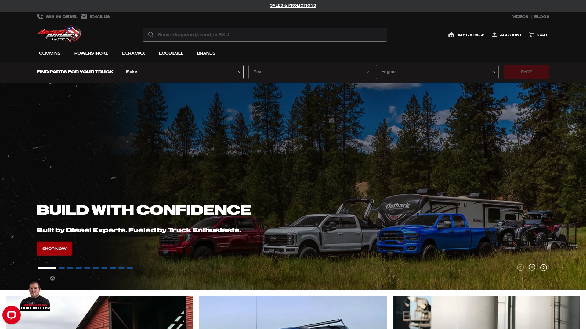 https://dieselpowerproducts.com