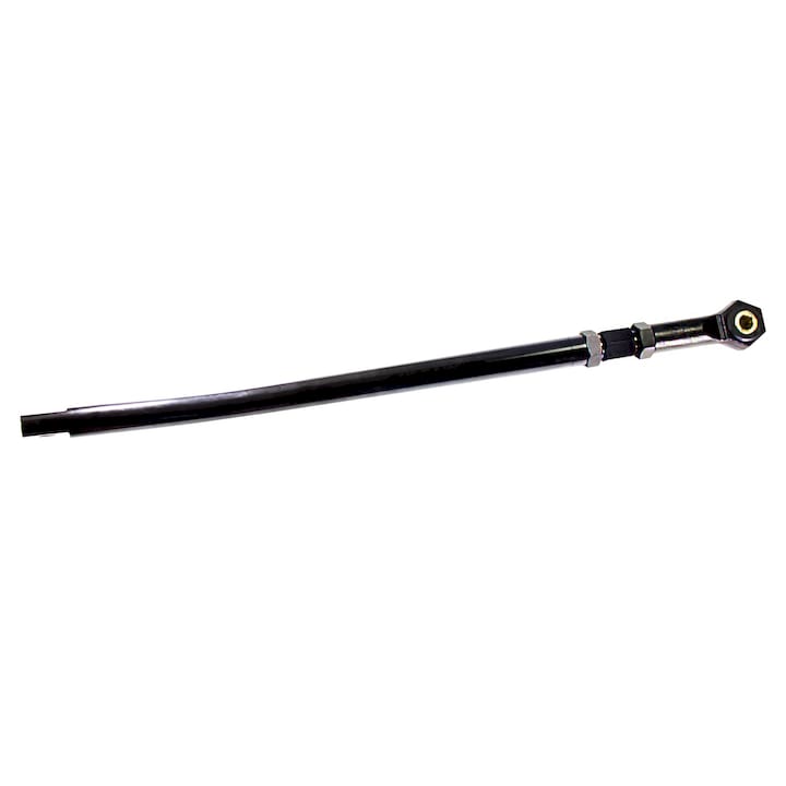 Kryptonite Ford Super Duty Death Grip Track Bar F250/f350 2005-2016
