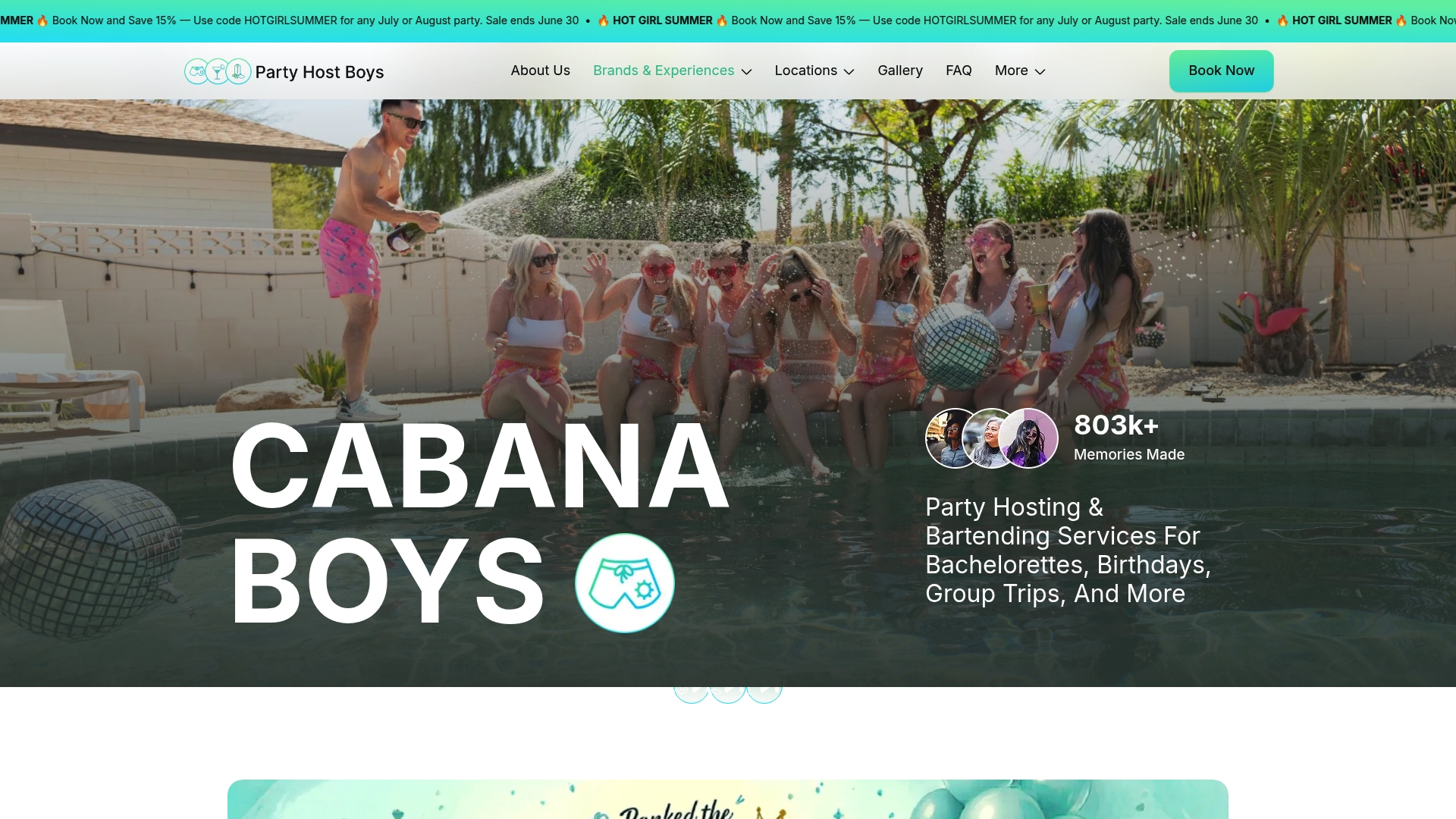 https://partyhostboys.com