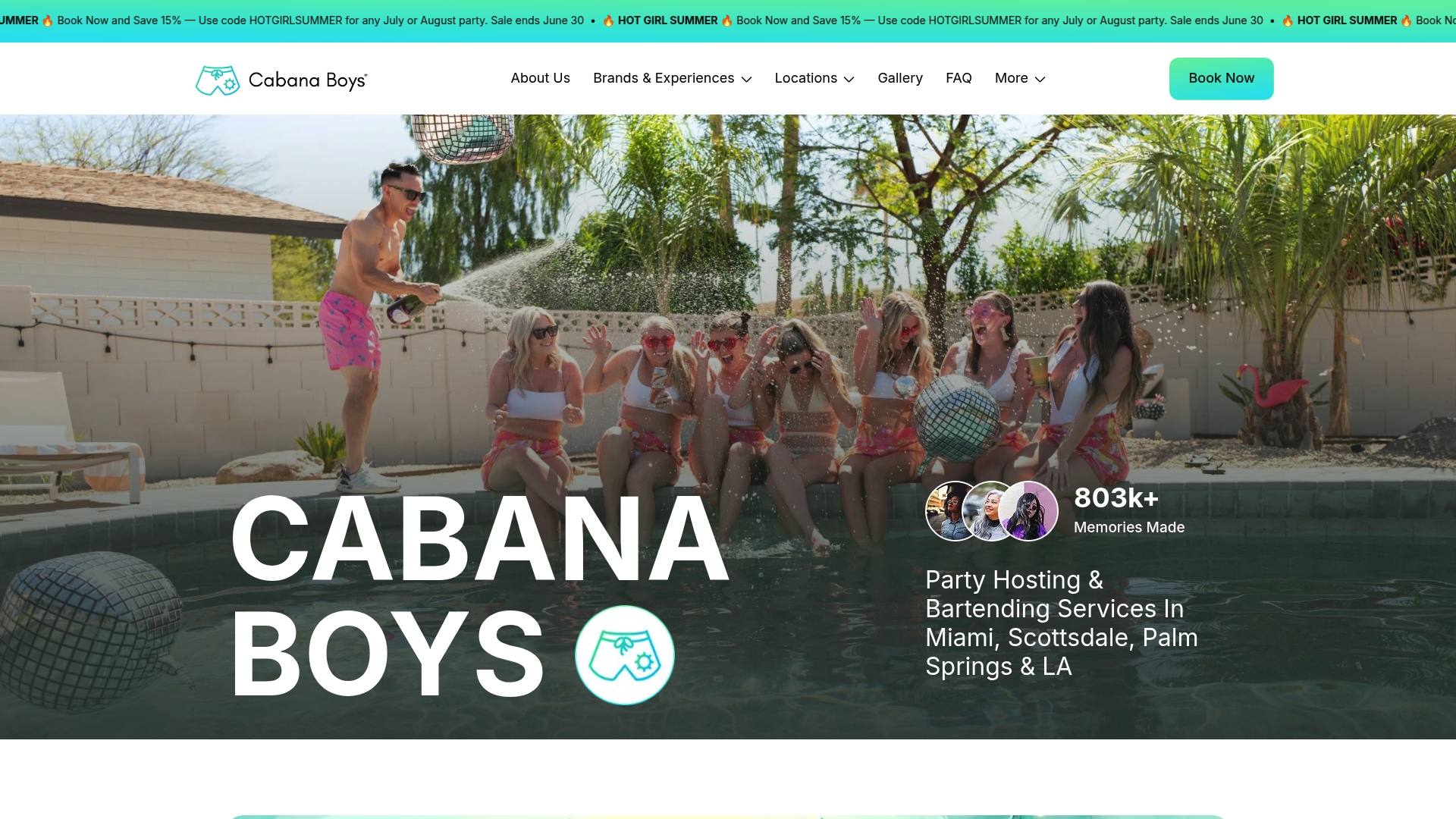 https://cabana-boys.com