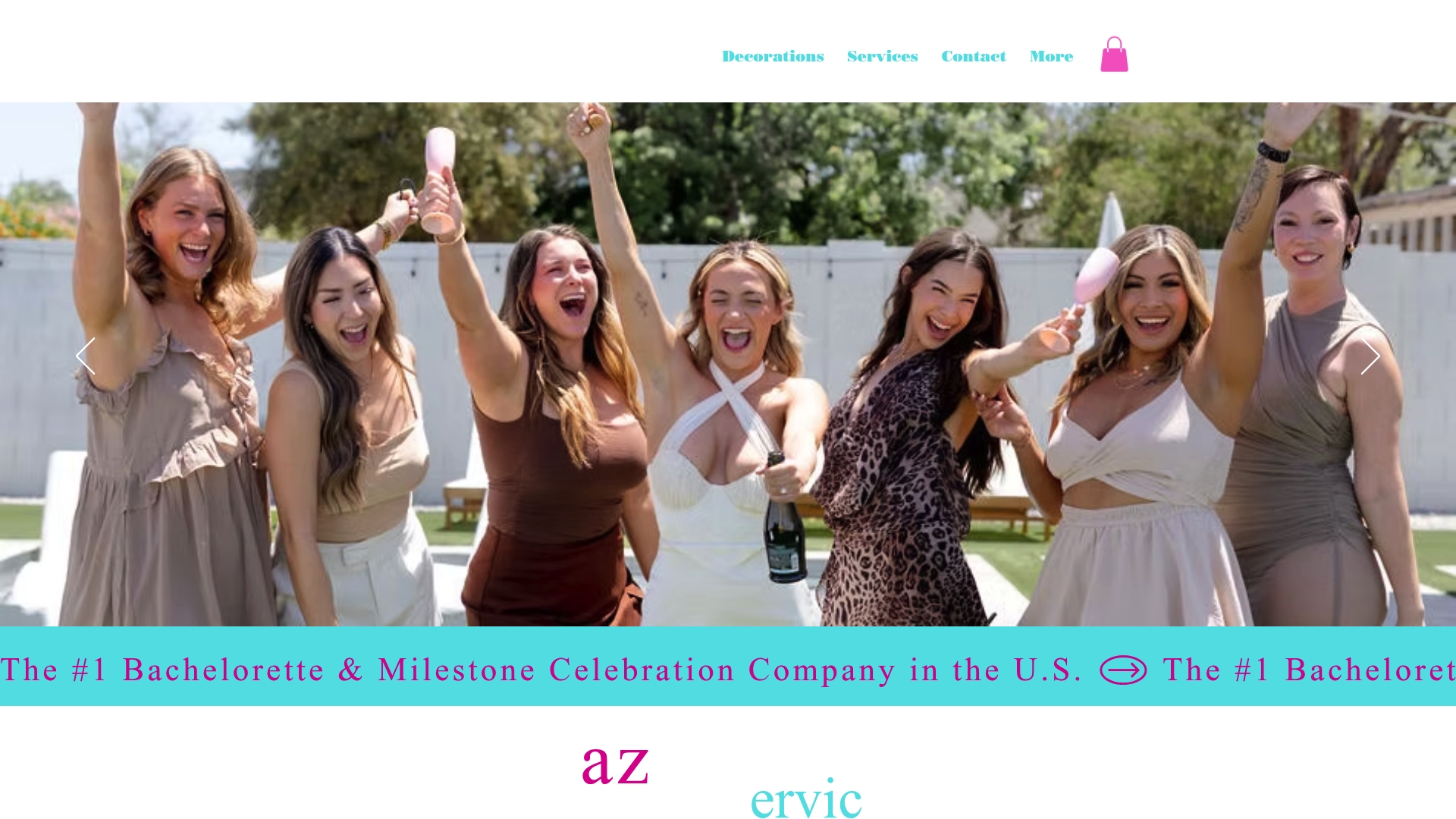 https://azbacheloretteparty.com